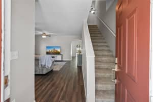 6236 CRICKETHOLLOW DRIVE, RIVERVIEW, FL 33578 Sold 03/27/24