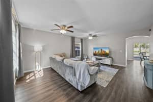 6236 CRICKETHOLLOW DRIVE, RIVERVIEW, FL 33578 Sold 03/27/24