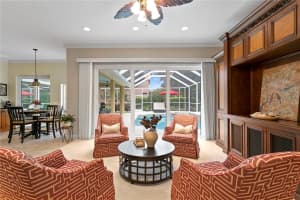 1306 OXBRIDGE DRIVE, LUTZ, FL 33549 Sold 04/18/24