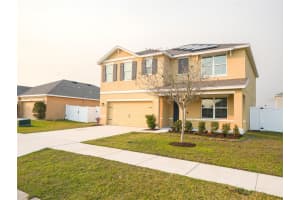 36722 GOFFAUX LOOP, ZEPHYRHILLS, FL 33541 Sold 05/10/24