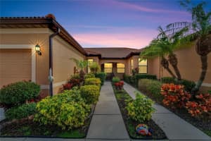 324 SENECA FALLS DRIVE, APOLLO BEACH, FL 33572 Sold 05/13/24