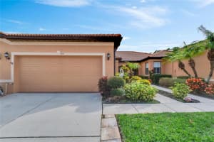 324 SENECA FALLS DRIVE, APOLLO BEACH, FL 33572 Sold 05/13/24