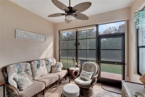 324 SENECA FALLS DRIVE, APOLLO BEACH, FL 33572 Sold 05/13/24