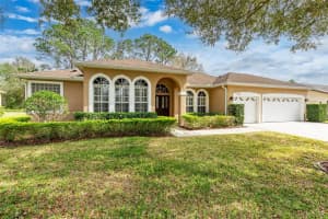 5230 CAMBERLEA AVENUE, ZEPHYRHILLS, FL 33541 Sold 03/27/24