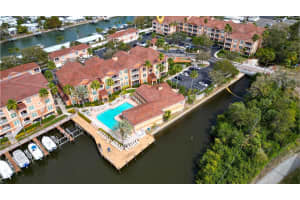 5000 CULBREATH KEY WAY #1202, TAMPA, FL 33611 Sold 05/15/24