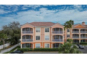 5000 CULBREATH KEY WAY #1202, TAMPA, FL 33611 Sold 05/15/24