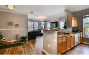 5000 CULBREATH KEY WAY #1202, TAMPA, FL 33611 Sold 05/15/24