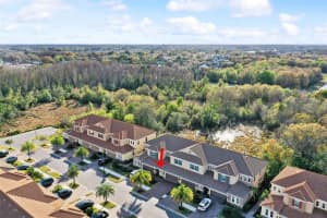 12314 TERRACINA CHASE COURT, TAMPA, FL 33625 Sold 05/24/24