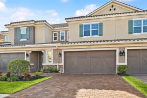 12314 TERRACINA CHASE COURT, TAMPA, FL 33625 Sold 05/24/24