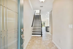 12314 TERRACINA CHASE COURT, TAMPA, FL 33625 Sold 05/24/24