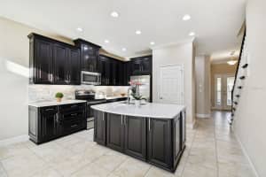 12314 TERRACINA CHASE COURT, TAMPA, FL 33625 Sold 05/24/24