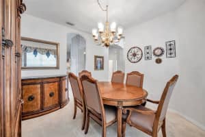 4626 DUNNIE DRIVE, TAMPA, FL 33614 Sold 04/08/24