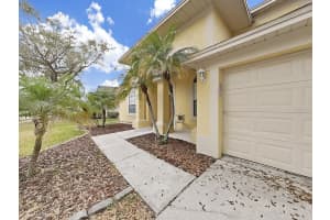 18016 PALM BREEZE DRIVE, TAMPA, FL 33647 Sold 06/28/24