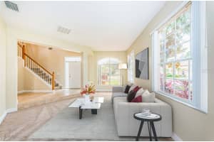 4696 AYLESFORD DRIVE, PALM HARBOR, FL 34685 Sold 04/24/24