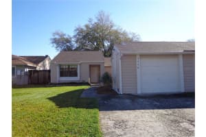 3206 RUSSETT DRIVE, TAMPA, FL 33618 Sold 05/03/24