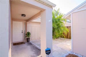 3206 RUSSETT DRIVE, TAMPA, FL 33618 Sold 05/03/24