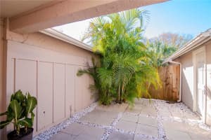 3206 RUSSETT DRIVE, TAMPA, FL 33618 Sold 05/03/24