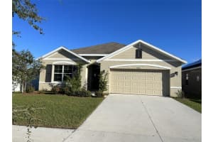 10204 GOLDEN LIGHT COURT, RIVERVIEW, FL 33578 Sold 04/03/24