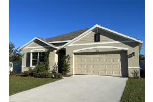 10204 GOLDEN LIGHT COURT, RIVERVIEW, FL 33578 Sold 04/03/24