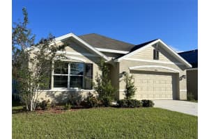 10204 GOLDEN LIGHT COURT, RIVERVIEW, FL 33578 Sold 04/03/24