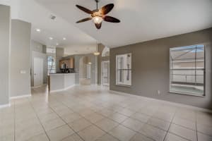 1061 SENECA TRAIL, SAINT CLOUD, FL 34772 Sold 04/19/24