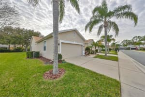 7310 TROVITA ROAD, LAND O LAKES, FL 34637 Sold 04/02/24