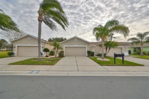 7310 TROVITA ROAD, LAND O LAKES, FL 34637 Sold 04/02/24