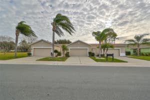 7310 TROVITA ROAD, LAND O LAKES, FL 34637 Sold 04/02/24