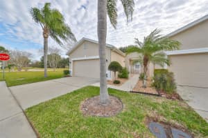 7310 TROVITA ROAD, LAND O LAKES, FL 34637 Sold 04/02/24