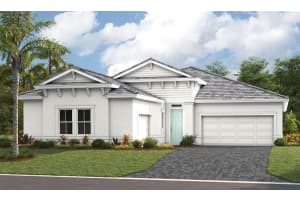 17713 ROOST PLACE, LAKEWOOD RANCH, FL 34202 Sold 02/28/25