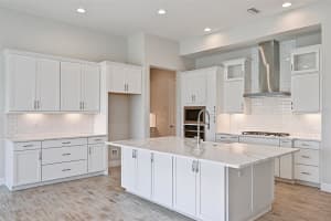 17713 ROOST PLACE, LAKEWOOD RANCH, FL 34202 Sold 02/28/25