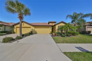 337 MYSTIC FALLS DRIVE, APOLLO BEACH, FL 33572 Sold 05/22/24