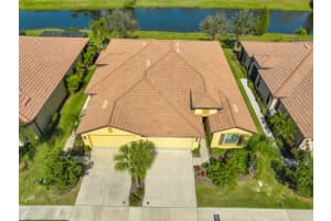 337 MYSTIC FALLS DRIVE, APOLLO BEACH, FL 33572 Sold 05/22/24