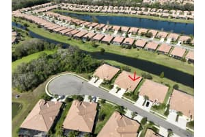 337 MYSTIC FALLS DRIVE, APOLLO BEACH, FL 33572 Sold 05/22/24