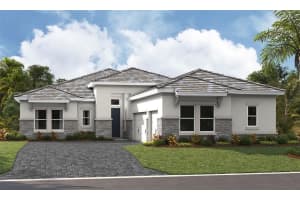 17721 ROOST PLACE, LAKEWOOD RANCH, FL 34202 Sold 08/28/25