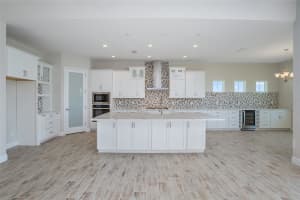 17721 ROOST PLACE, LAKEWOOD RANCH, FL 34202 Sold 08/28/25
