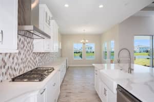 17721 ROOST PLACE, LAKEWOOD RANCH, FL 34202 Sold 08/28/25