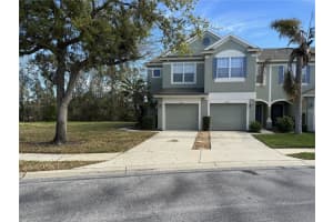 1028 VISTA CAY COURT, BRANDON, FL 33511 Sold 03/19/24