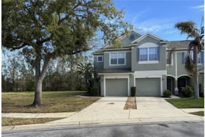 1028 VISTA CAY COURT, BRANDON, FL 33511 Sold 03/19/24