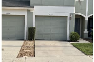 1028 VISTA CAY COURT, BRANDON, FL 33511 Sold 03/19/24