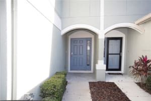 1028 VISTA CAY COURT, BRANDON, FL 33511 Sold 03/19/24