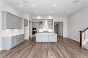 17725 ROOST PLACE, LAKEWOOD RANCH, FL 34202 Sold 03/25/25