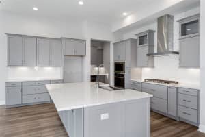 17725 ROOST PLACE, LAKEWOOD RANCH, FL 34202 Sold 03/25/25
