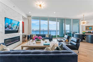 3401 BAYSHORE BOULEVARD, TAMPA, FL 33629 Sold 12/05/24