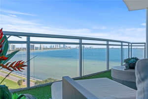 3401 BAYSHORE BOULEVARD, TAMPA, FL 33629 Sold 12/05/24