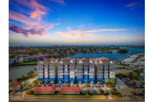 507 TAMIAMI TRAIL, VENICE, FL 34285 Sold 05/20/24