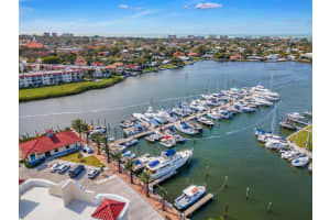 507 TAMIAMI TRAIL, VENICE, FL 34285 Sold 05/20/24