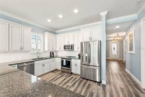 507 TAMIAMI TRAIL, VENICE, FL 34285 Sold 05/20/24