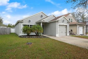 10419 LAKESIDE VISTA DRIVE, RIVERVIEW, FL 33569 Sold 03/29/24