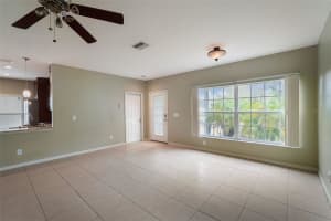 10419 LAKESIDE VISTA DRIVE, RIVERVIEW, FL 33569 Sold 03/29/24